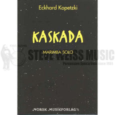 Kopetzki-Kaskada-M