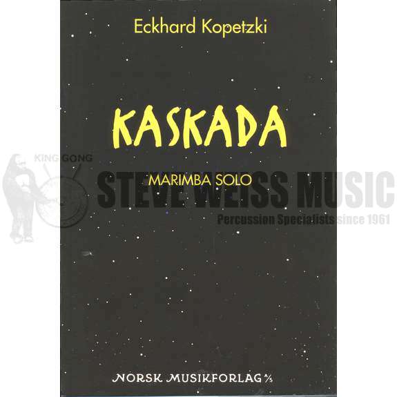 Kopetzki-Kaskada-M