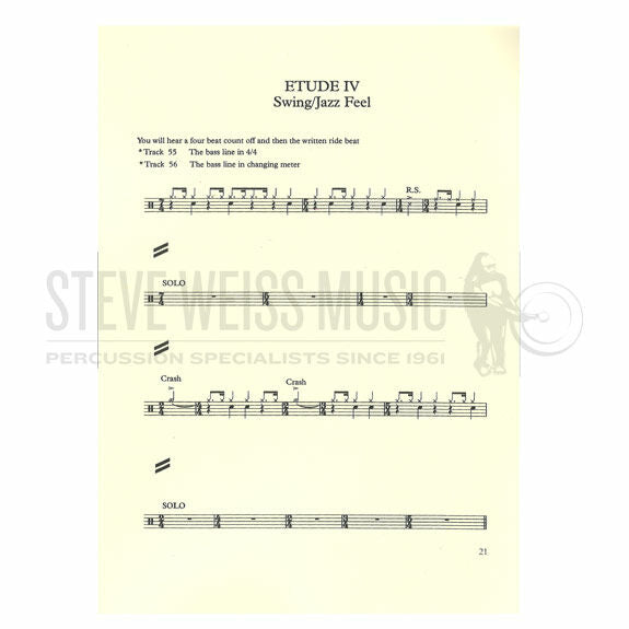 Lang/Silverlight-New Conception, A (Online Audio Access)