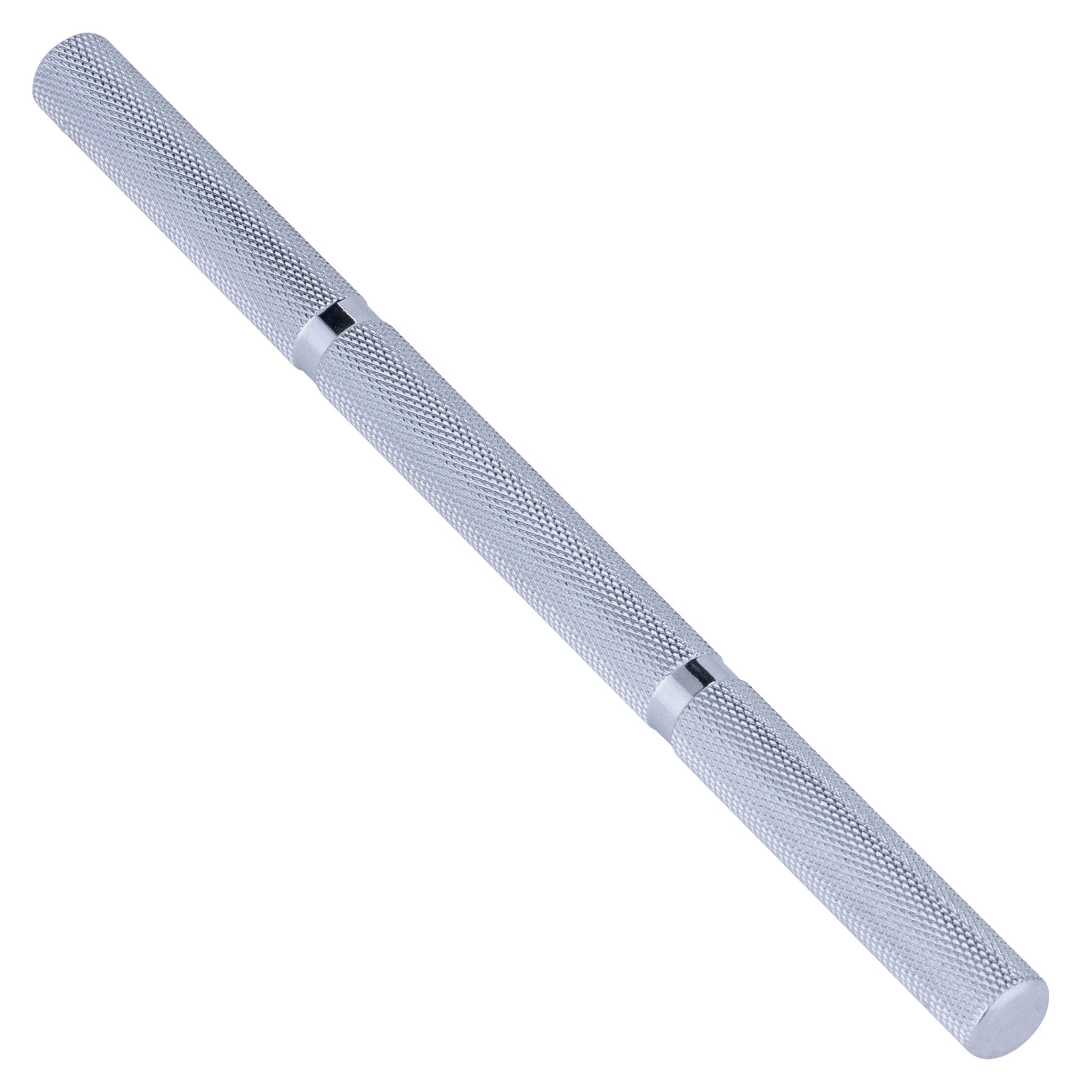lap8rd Ludwig Atlas 12mm Accessory Rod - 8"