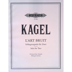 lart-bruit-maurizio-kagel