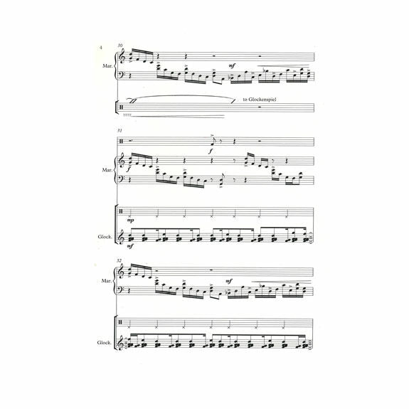 Larter-Goroka DUO VERSION (SP)-B/M/P/Prerecorded Track