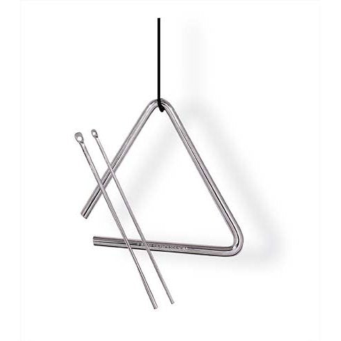 LP 06" Triangle