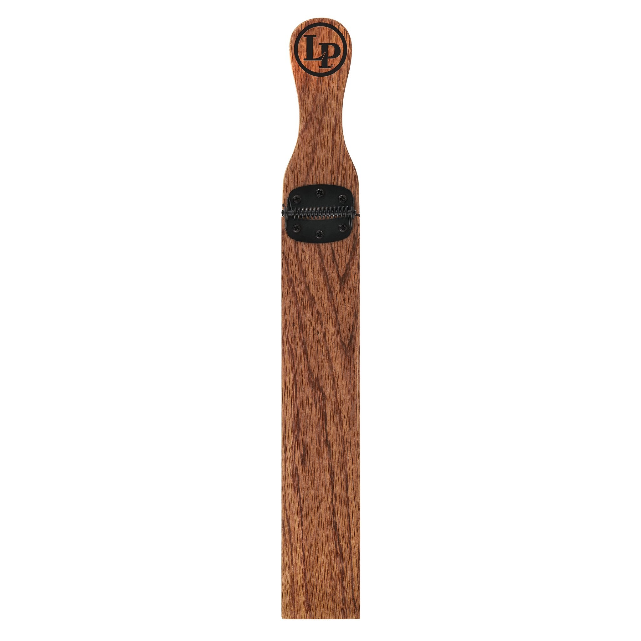 LP 18