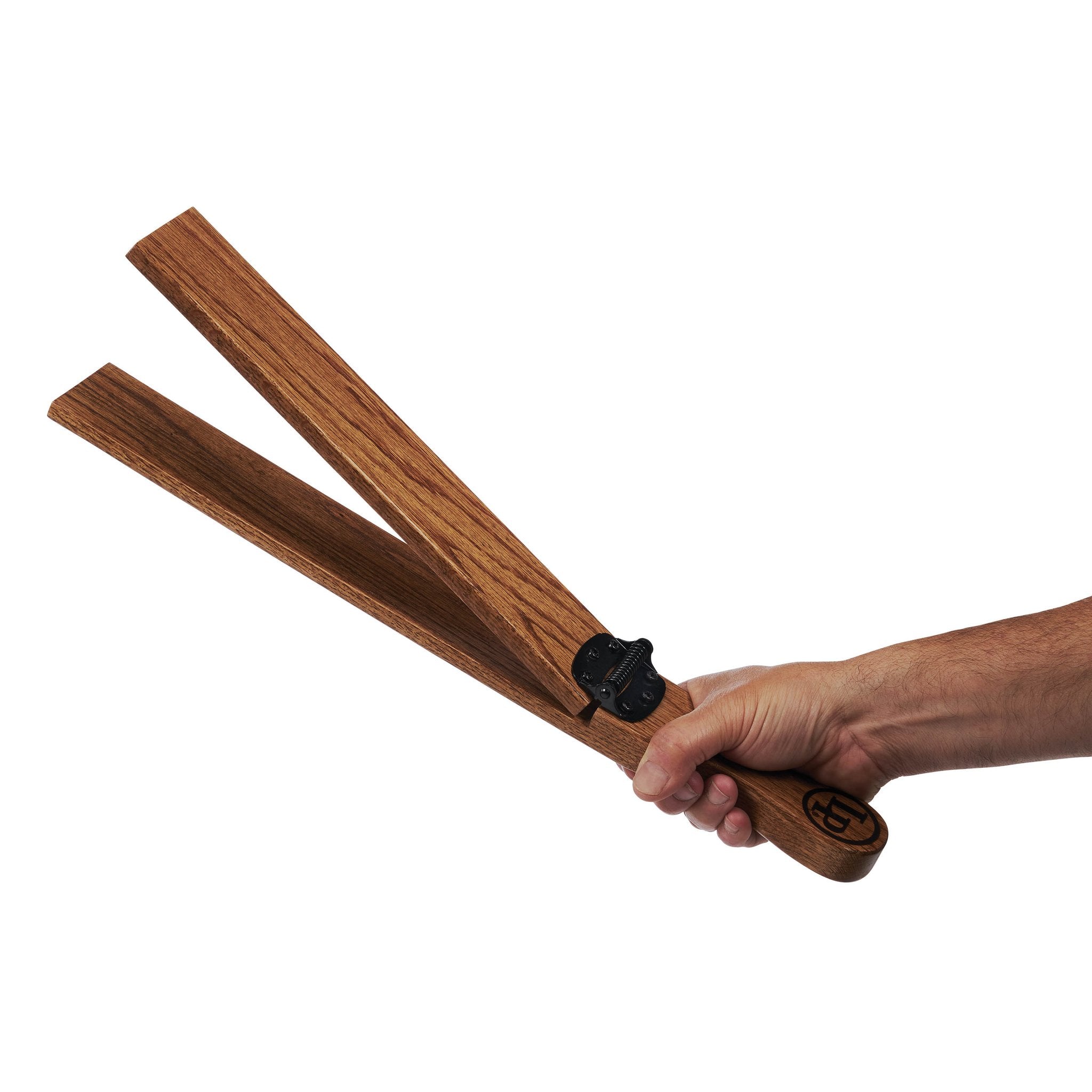 LP 18" Slapstick - Image 3