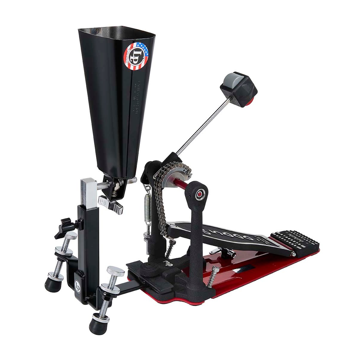 LP 4 Sided Gajate Beater (LP388B) - Image 5