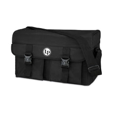 LP Adjustable Percussion Accessory Bag - Image 1