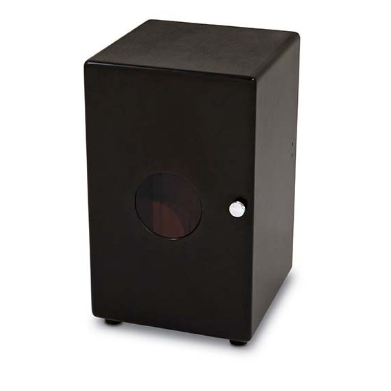 LP Adjustable Snare Cajon - Image 2