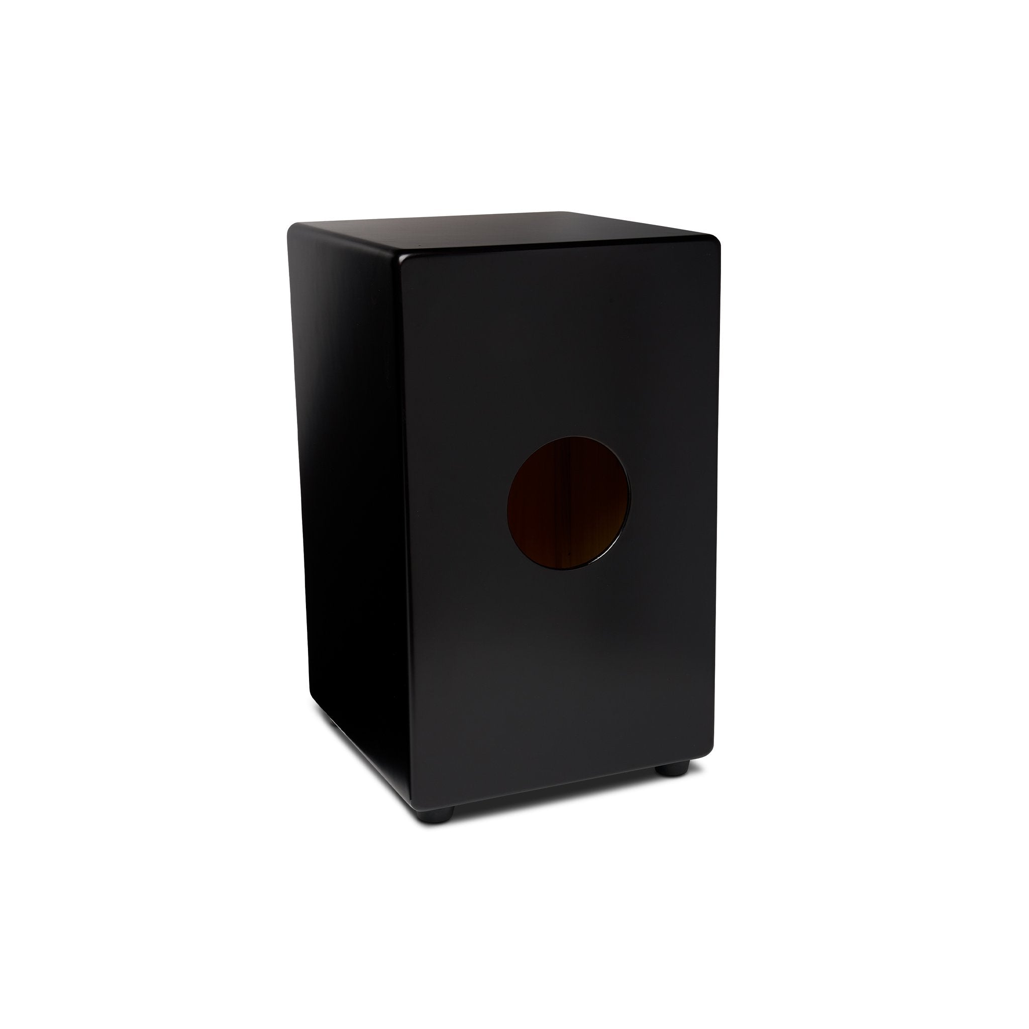 LP Adjustable String Cajon | Steve Weiss Music