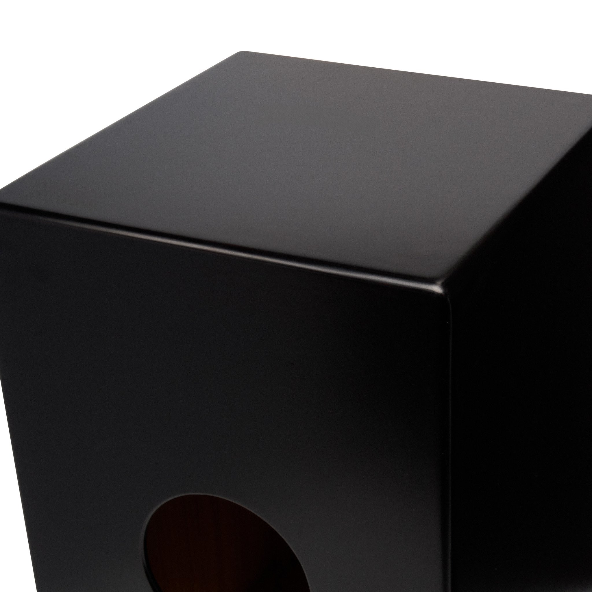LP Adjustable String Cajon | Steve Weiss Music