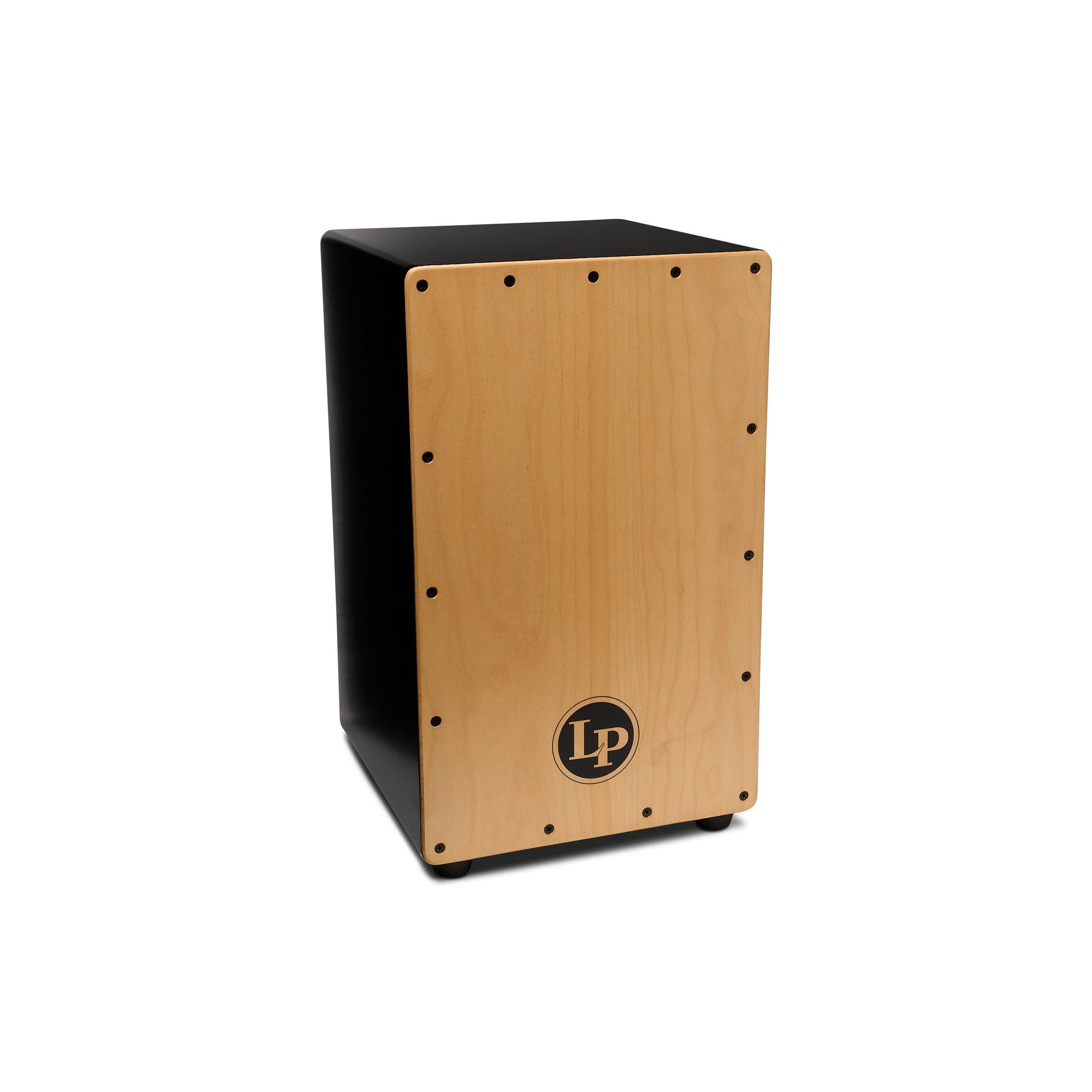 LPカホン LP Adjustable String Cajon | Steve Weiss Music