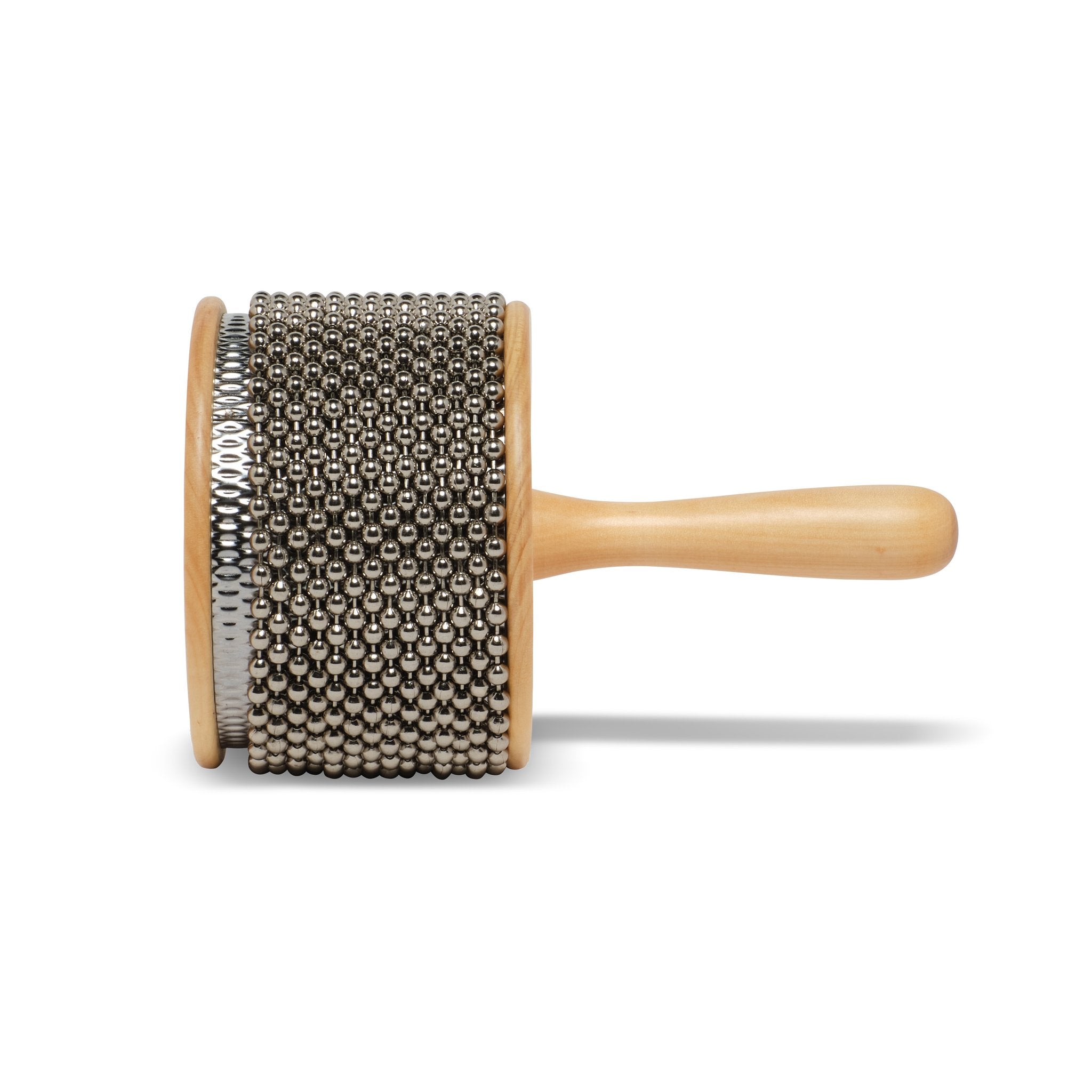 LP Afuche/Cabasa - Deluxe Wood (LP234C) - Image 3