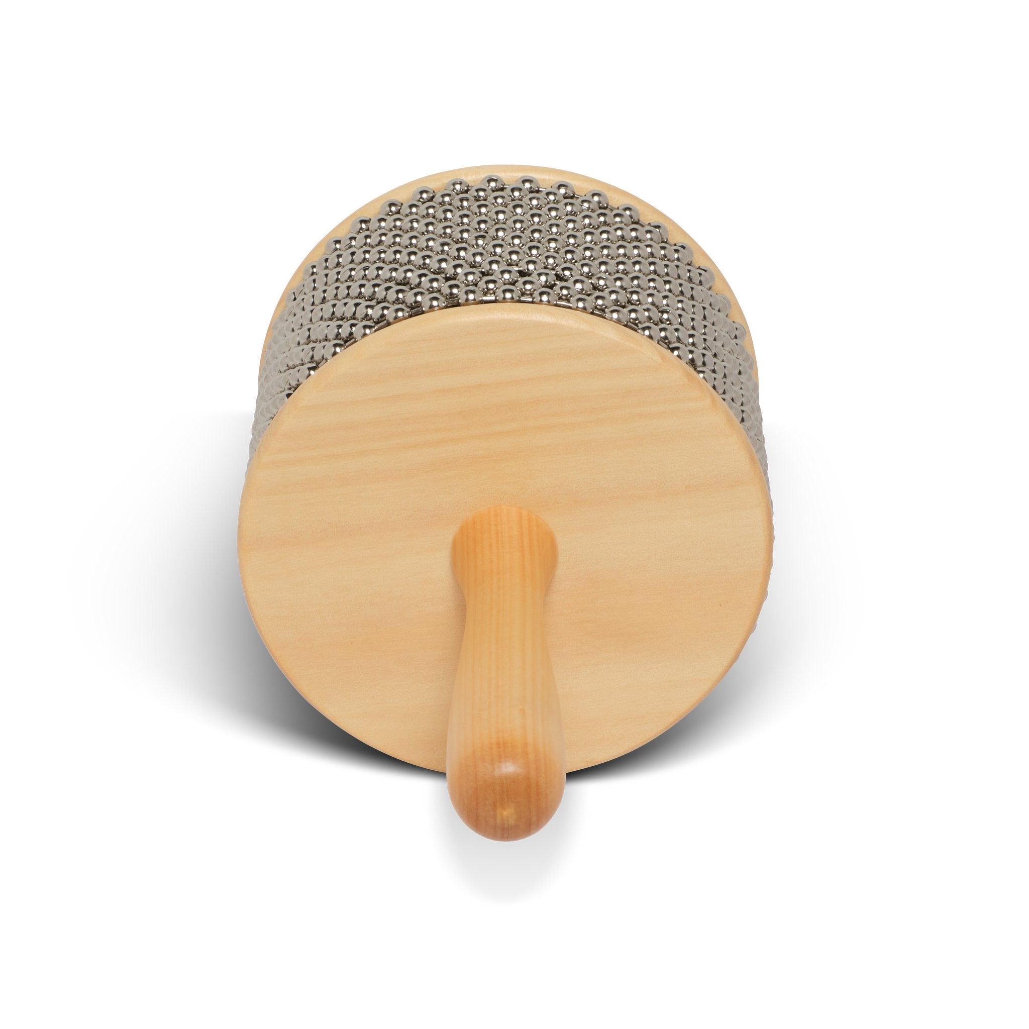 LP Afuche/Cabasa - Deluxe Wood (LP234C) - Image 4