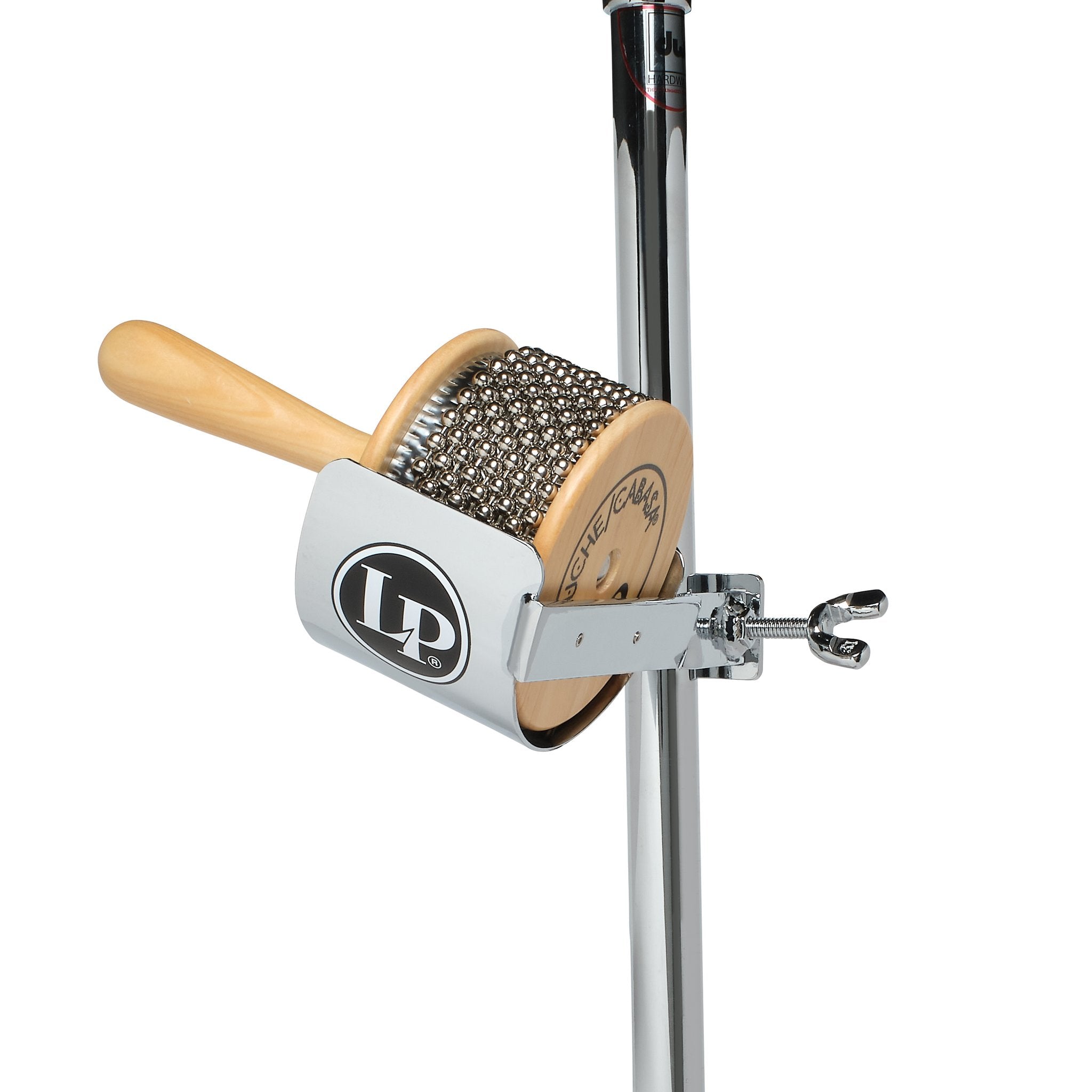 LP Afuche/Cabasa Holder (LP325) - Image 2