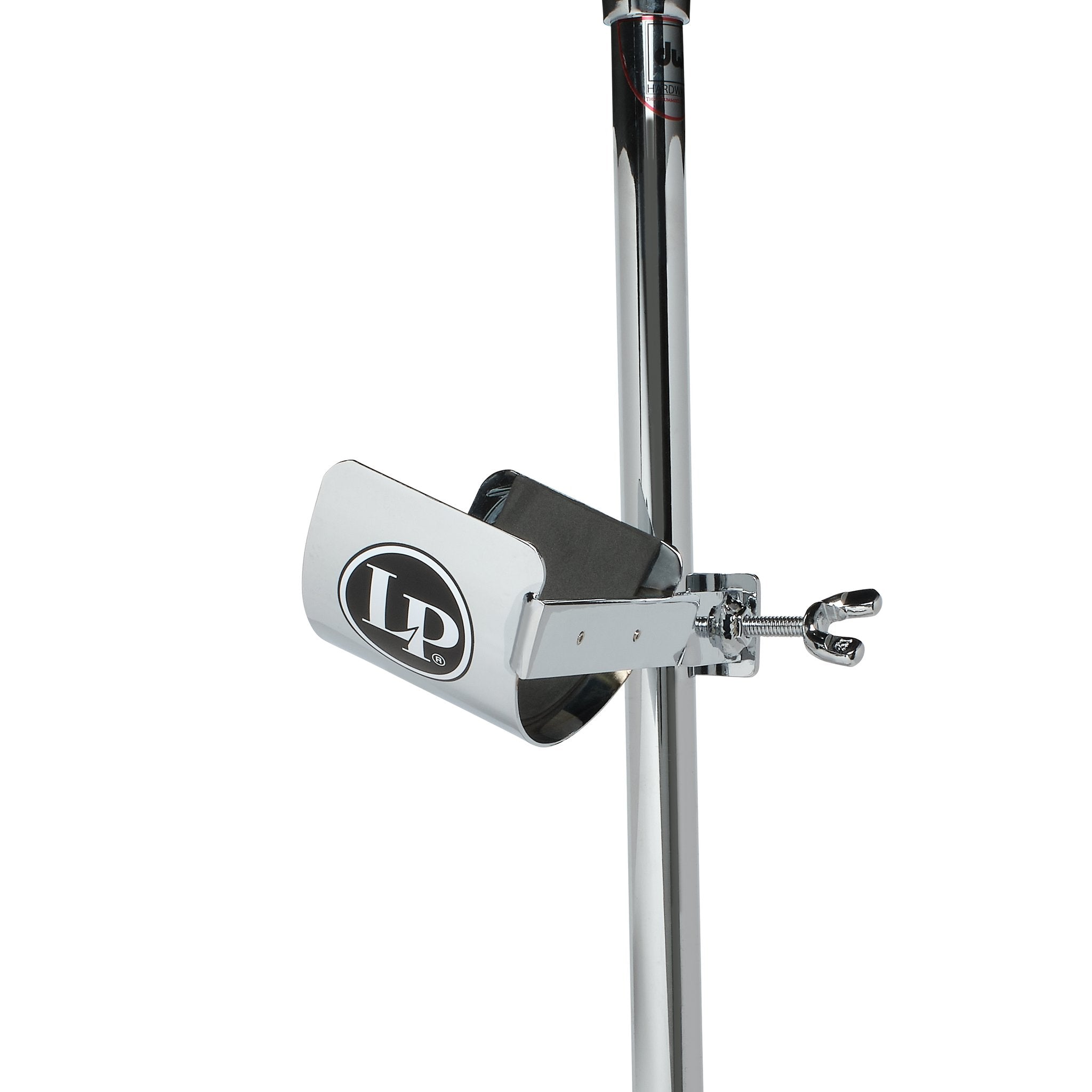 LP Afuche/Cabasa Holder (LP325) - Image 1