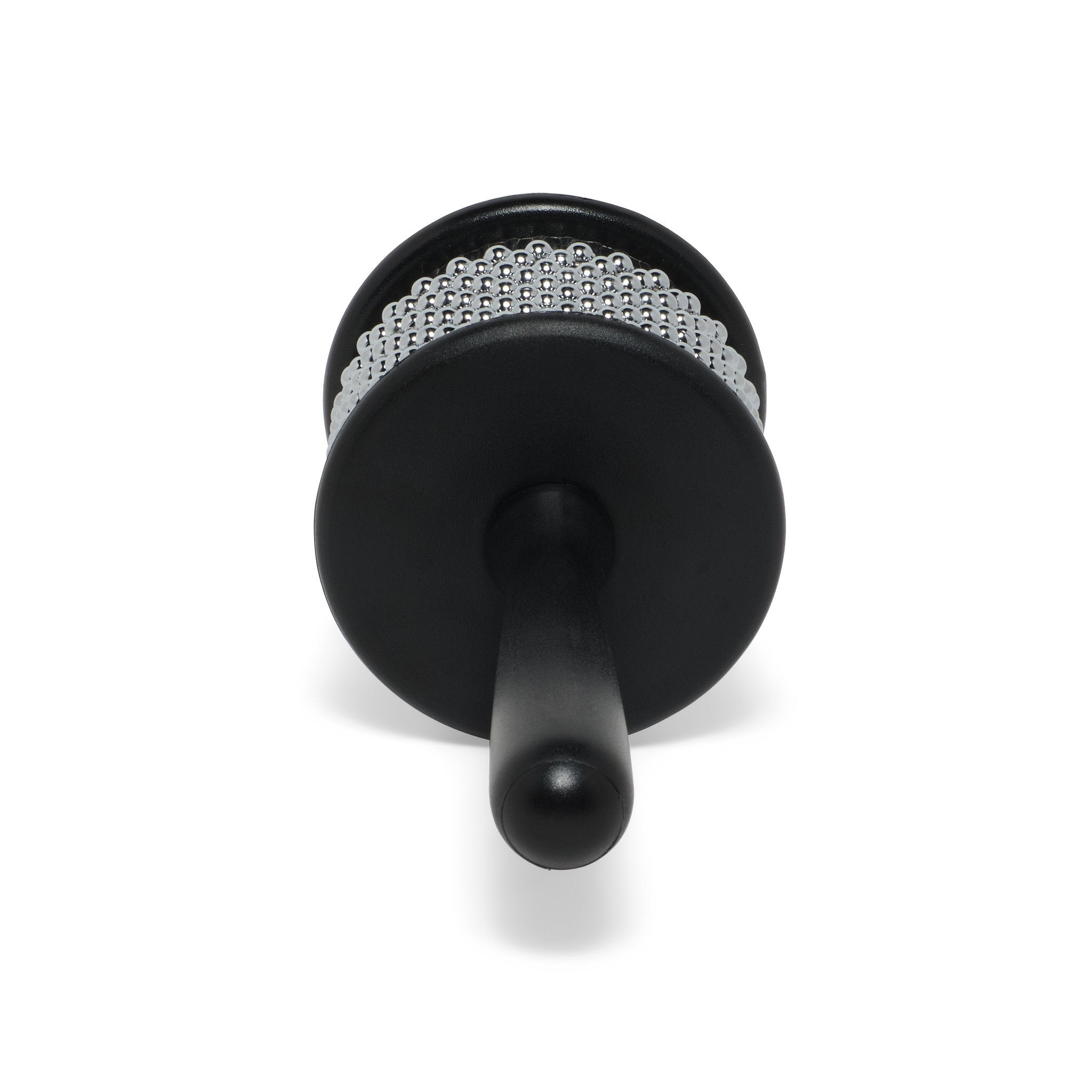 LP Afuche/Cabasa - Mini Plastic (LP234Bk) - Image 4