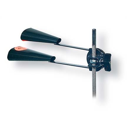 LP Agogo Mounting Bracket (LP571)