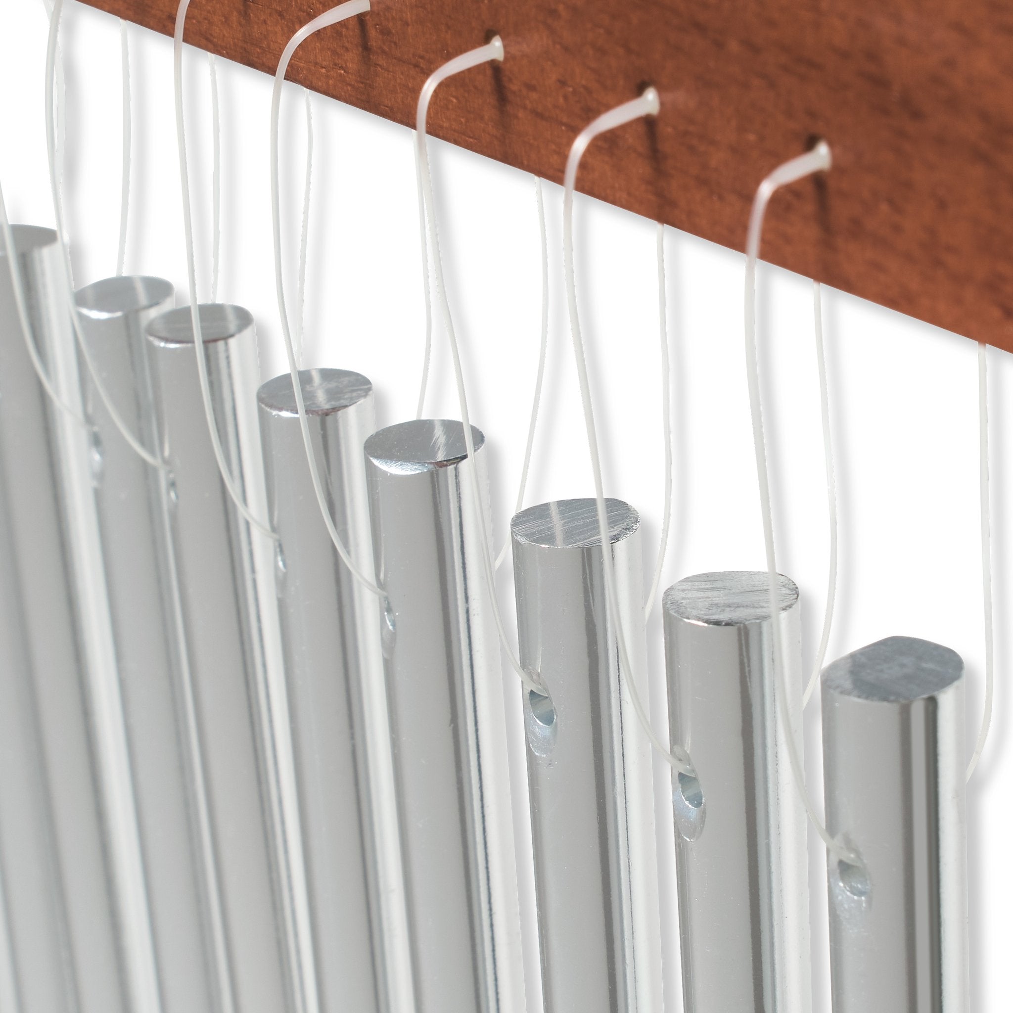 LP Aspire Bar Chimes - 24 Bars (LPA280) - Image 2