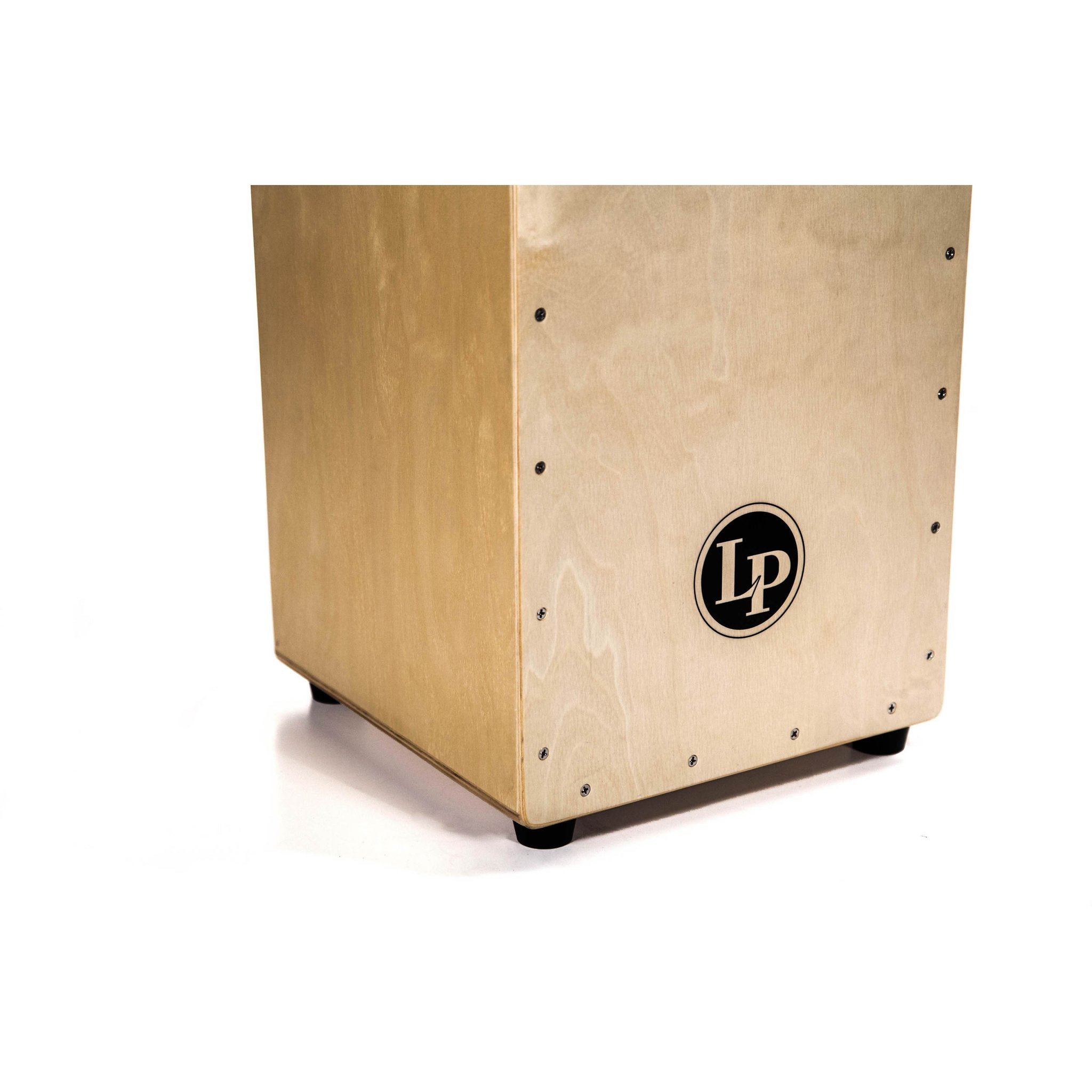 LP Aspire Cajon - Image 2