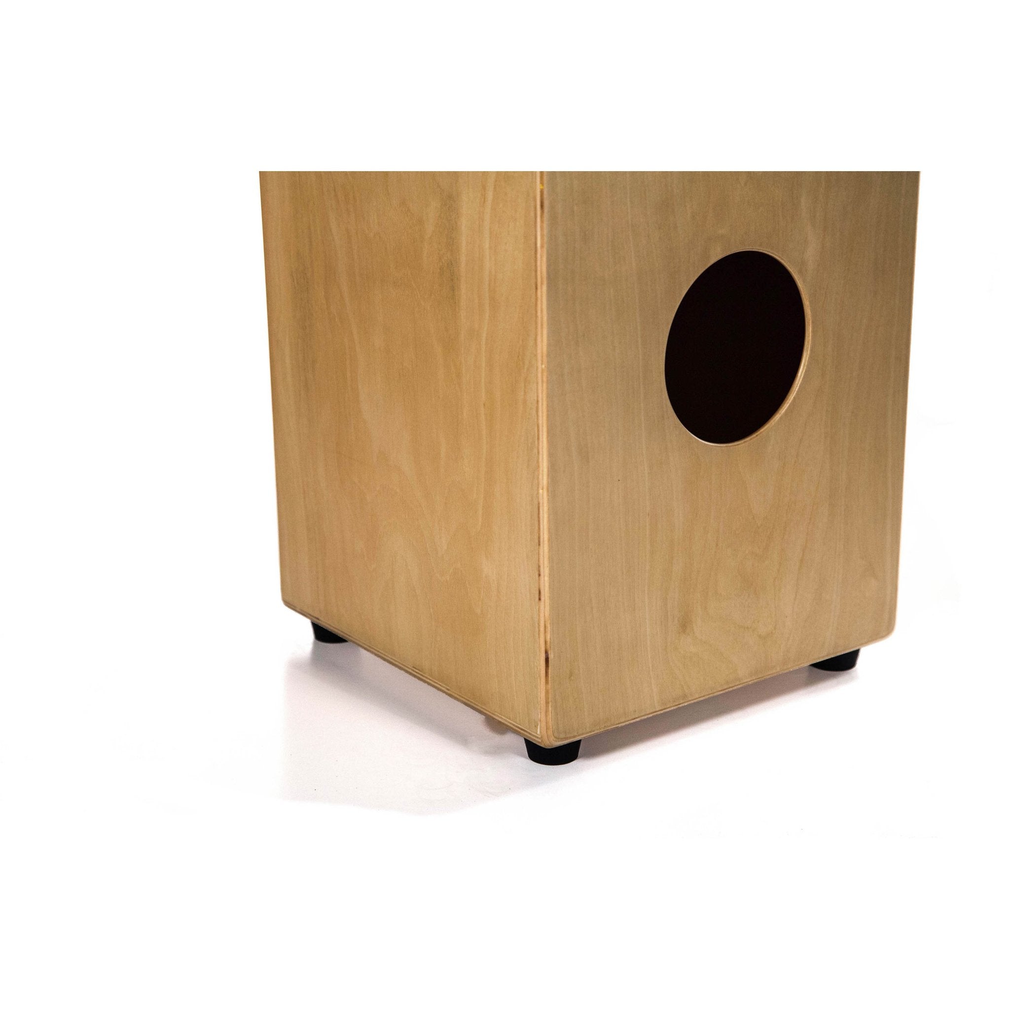 LP Aspire Cajon | Steve Weiss Music