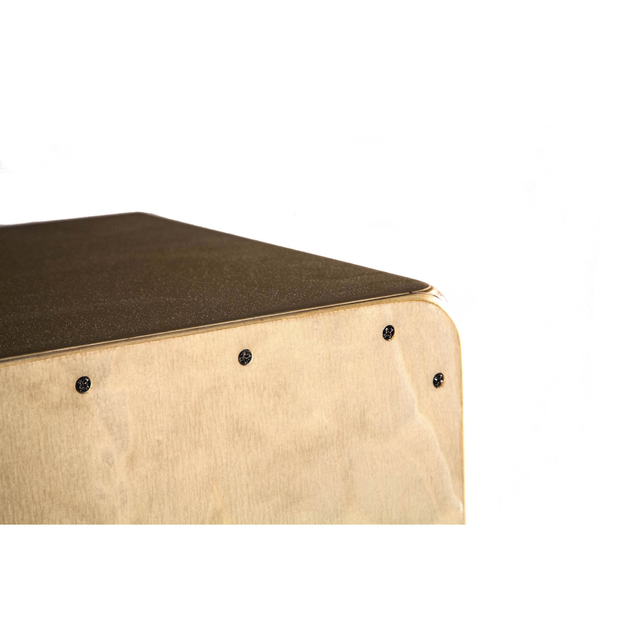 LP Aspire Cajon - Image 4