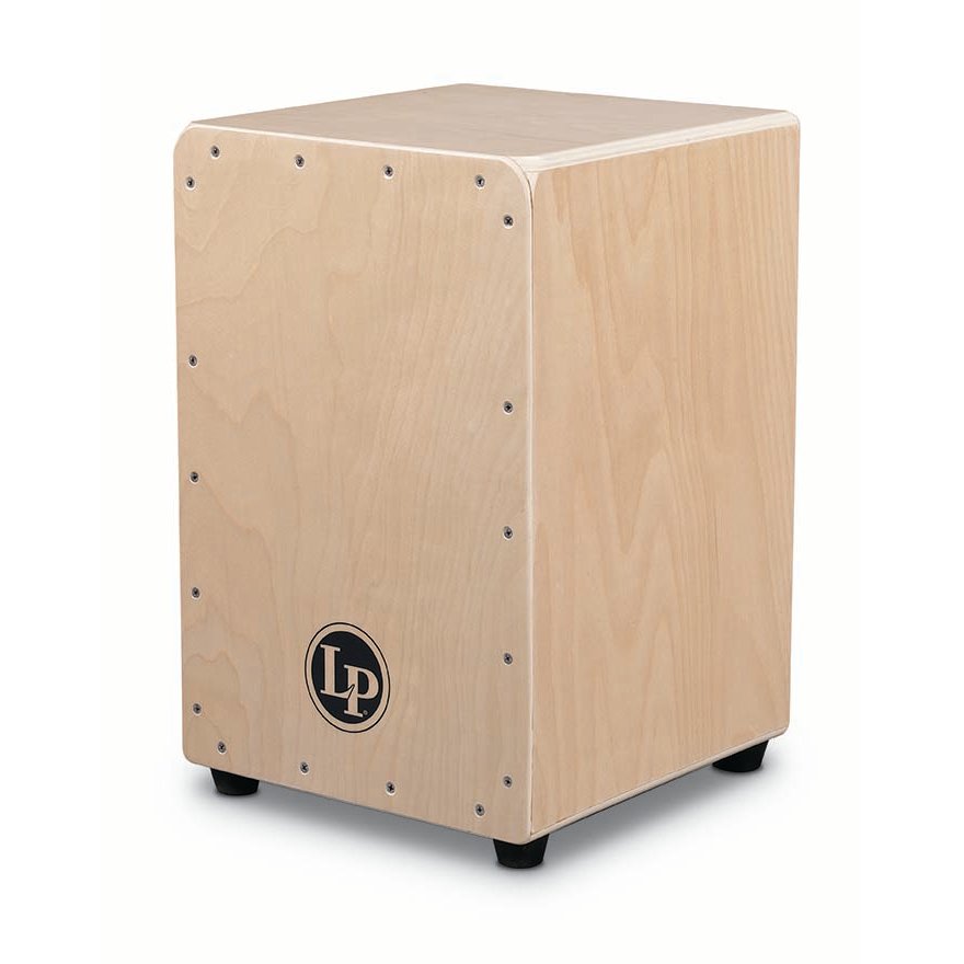 LP Aspire Cajon - Image 1