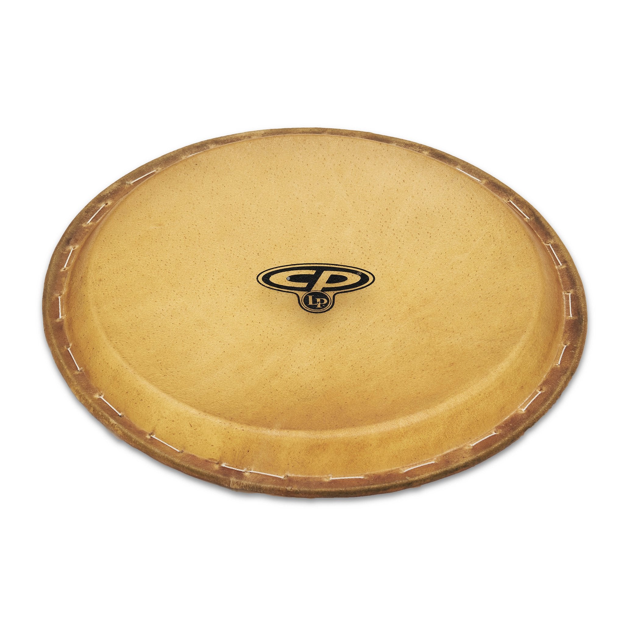 LP Aspire Conga Head - 10" - Image 4