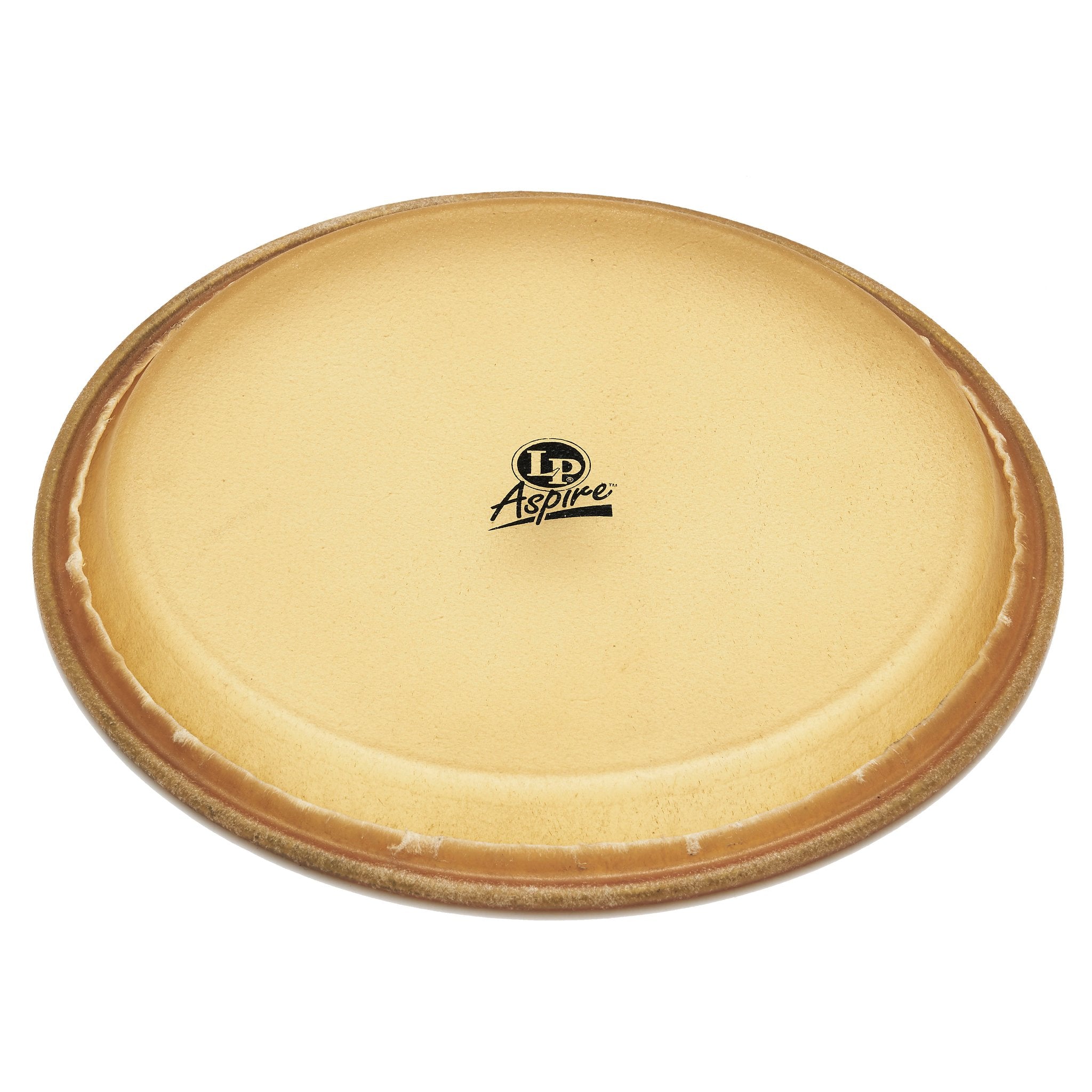 LP Aspire Conga Head - 12" - Image 4
