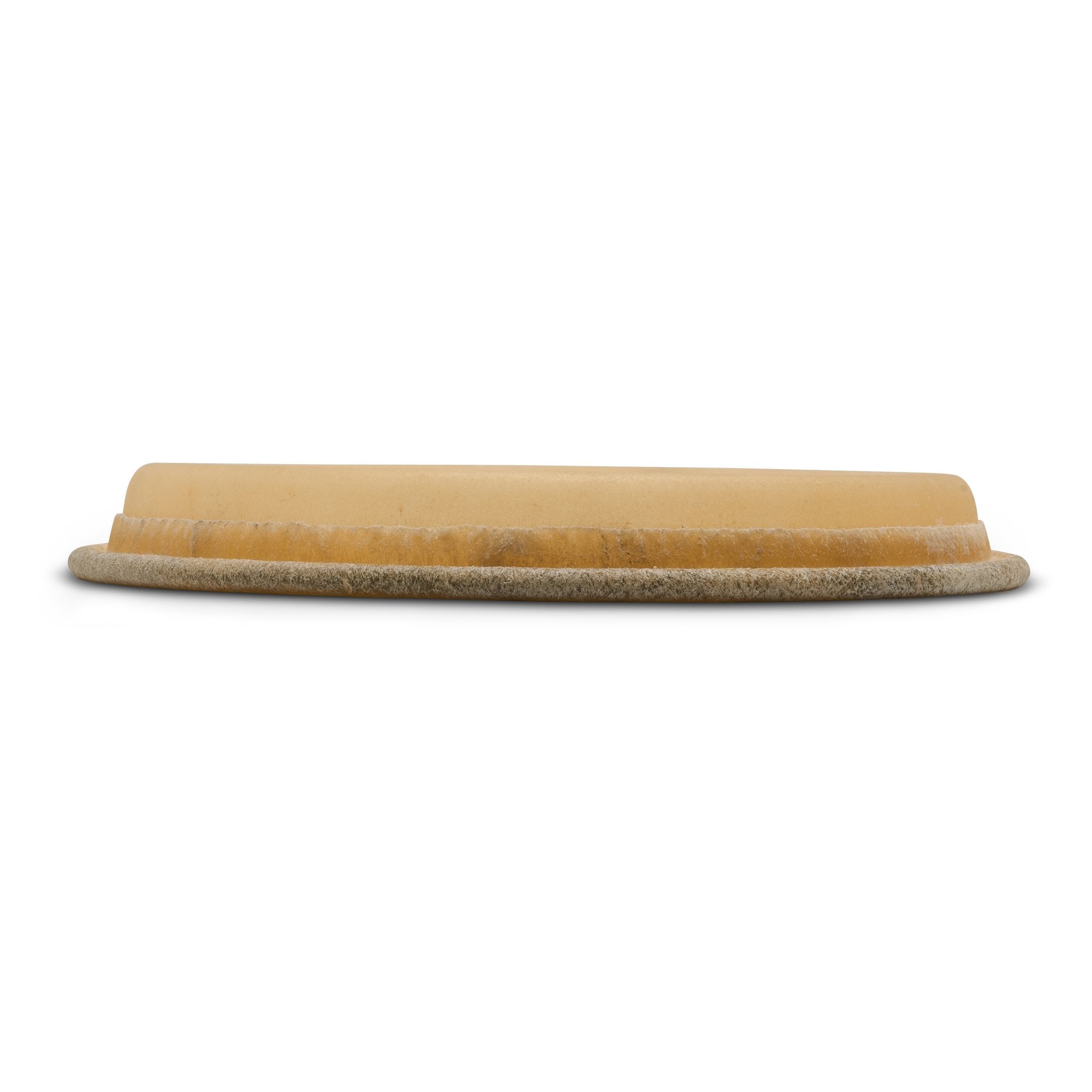LP Aspire Rawhide Bongo Head - 6 3/4