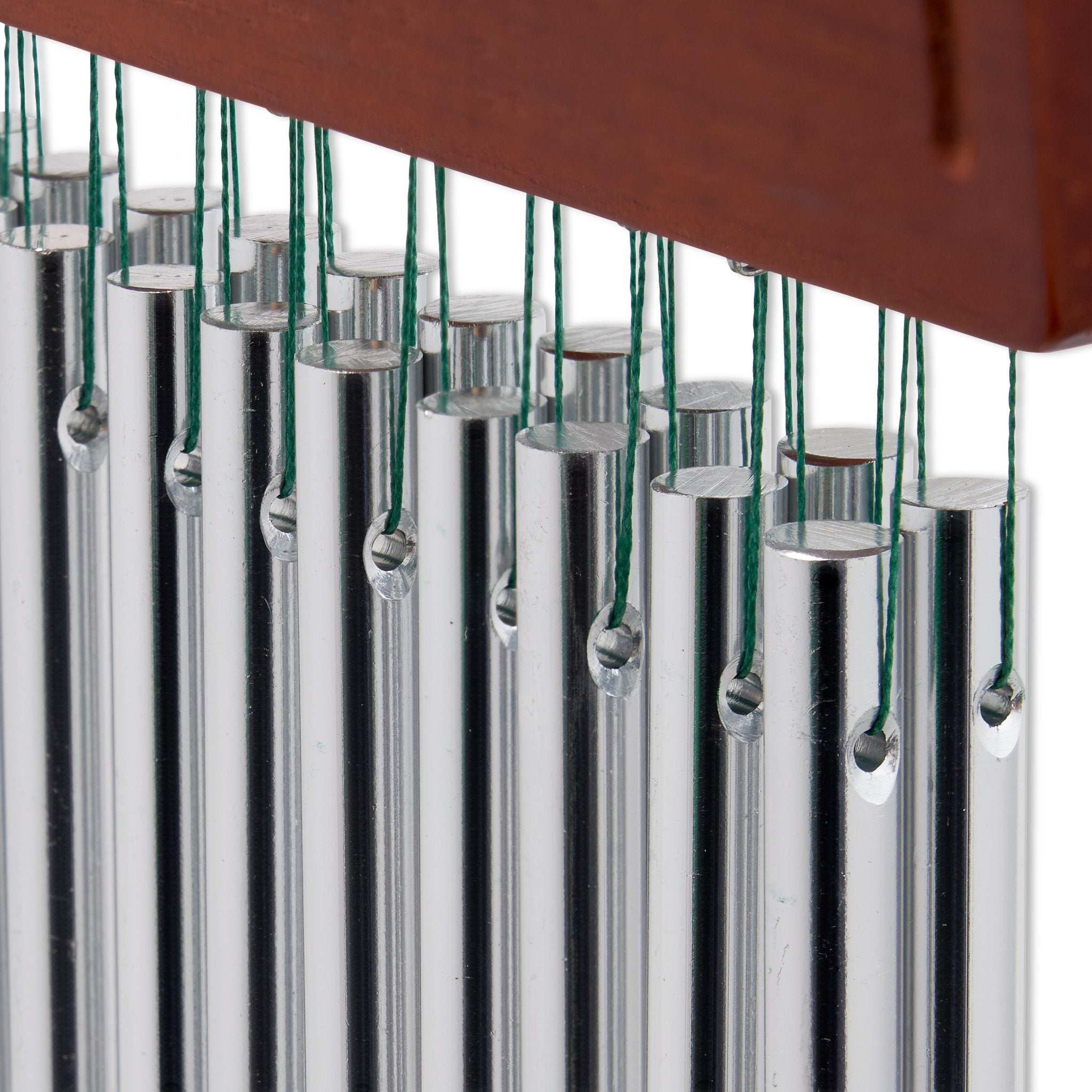 LP Bar Chimes - Studio 50 Bar Double Row (515) - Image 2