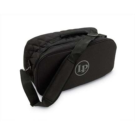 LP Bongo Bag