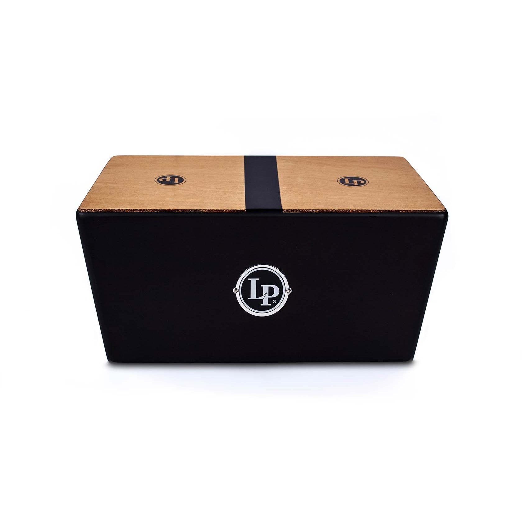 LP Bongo Cajon - Image 1