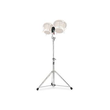 LP Bongo Stand - Camlock (LP330) | Steve Weiss Music