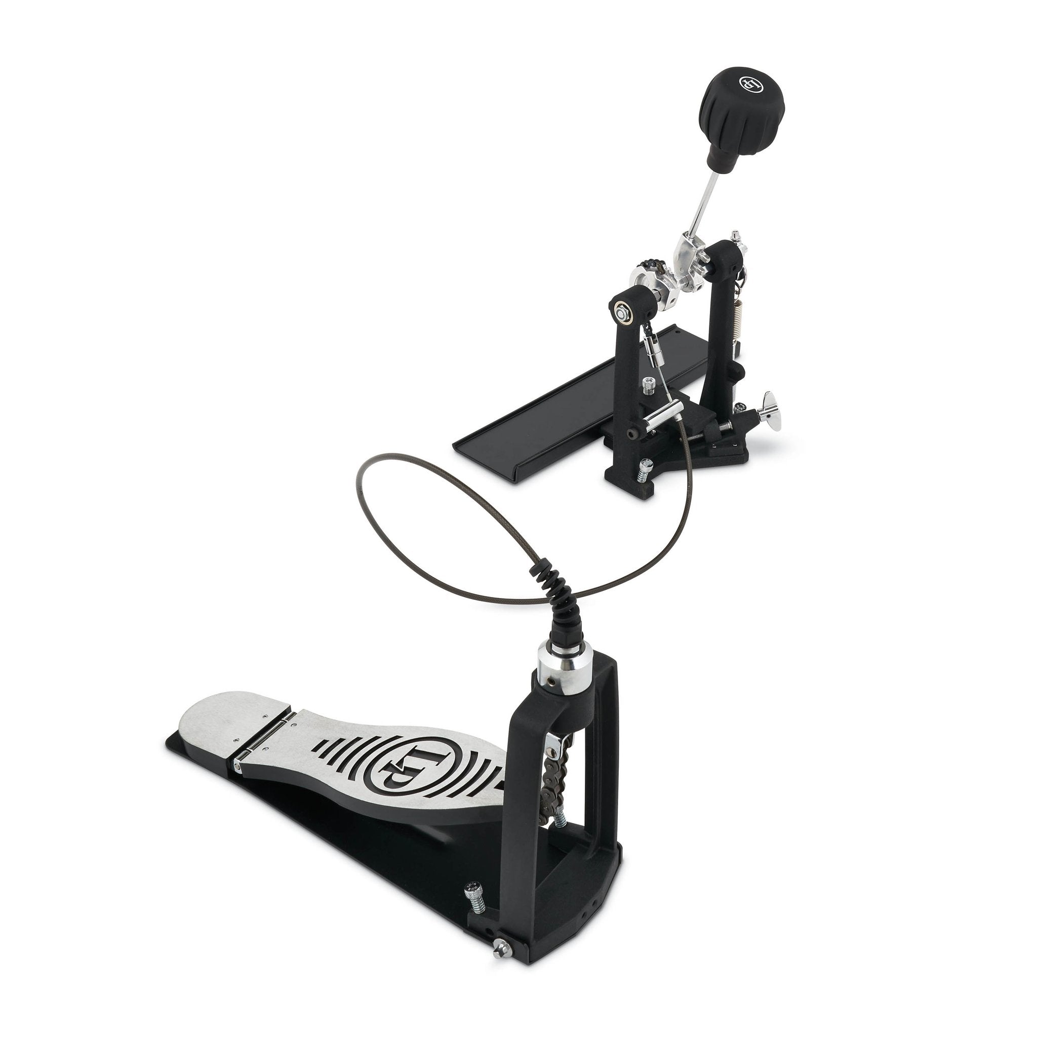 cajon pedal cap 100 Latin Percussion LP1501 LP Cajon Pedal