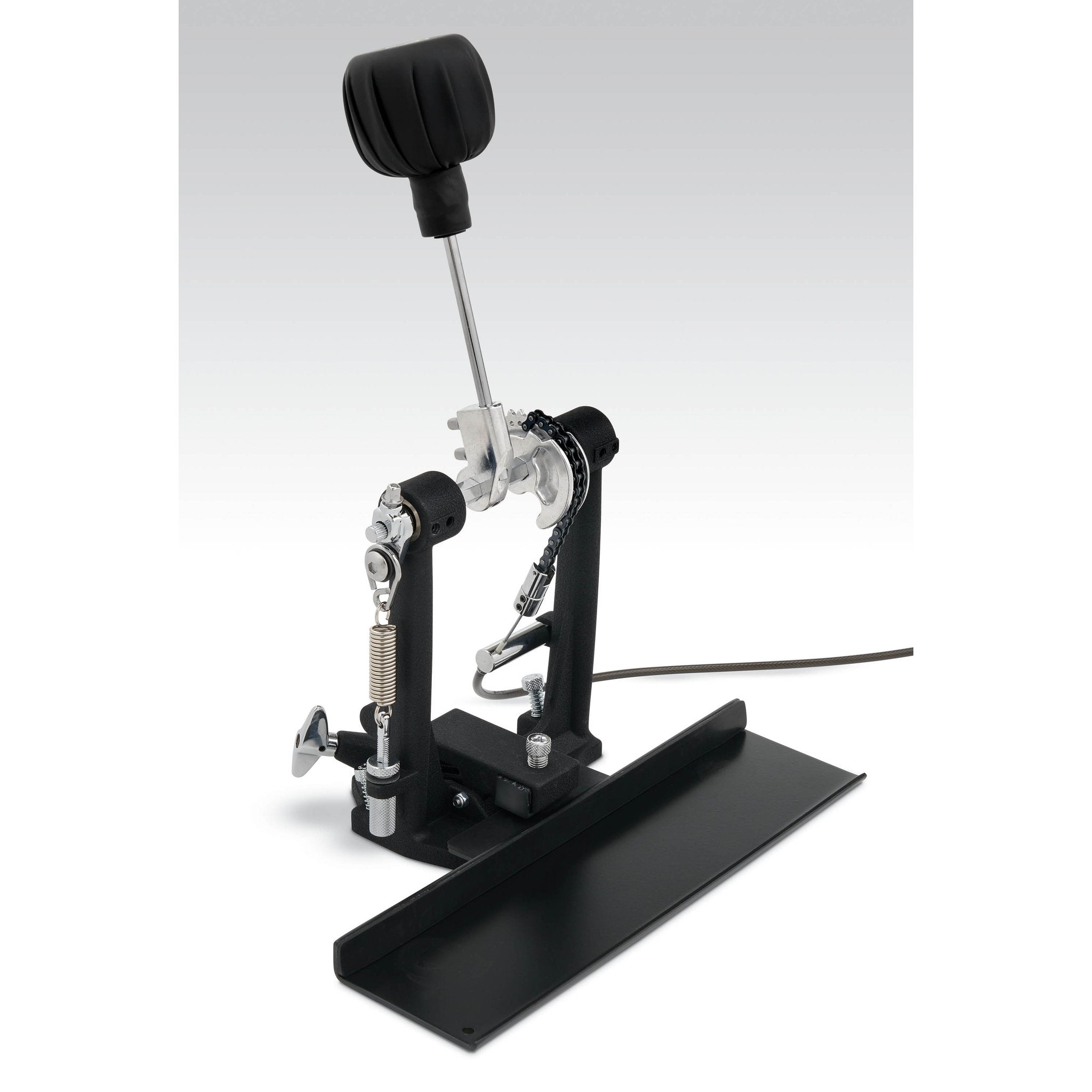 Latin Percussion LP1501 LP Cajon Pedal