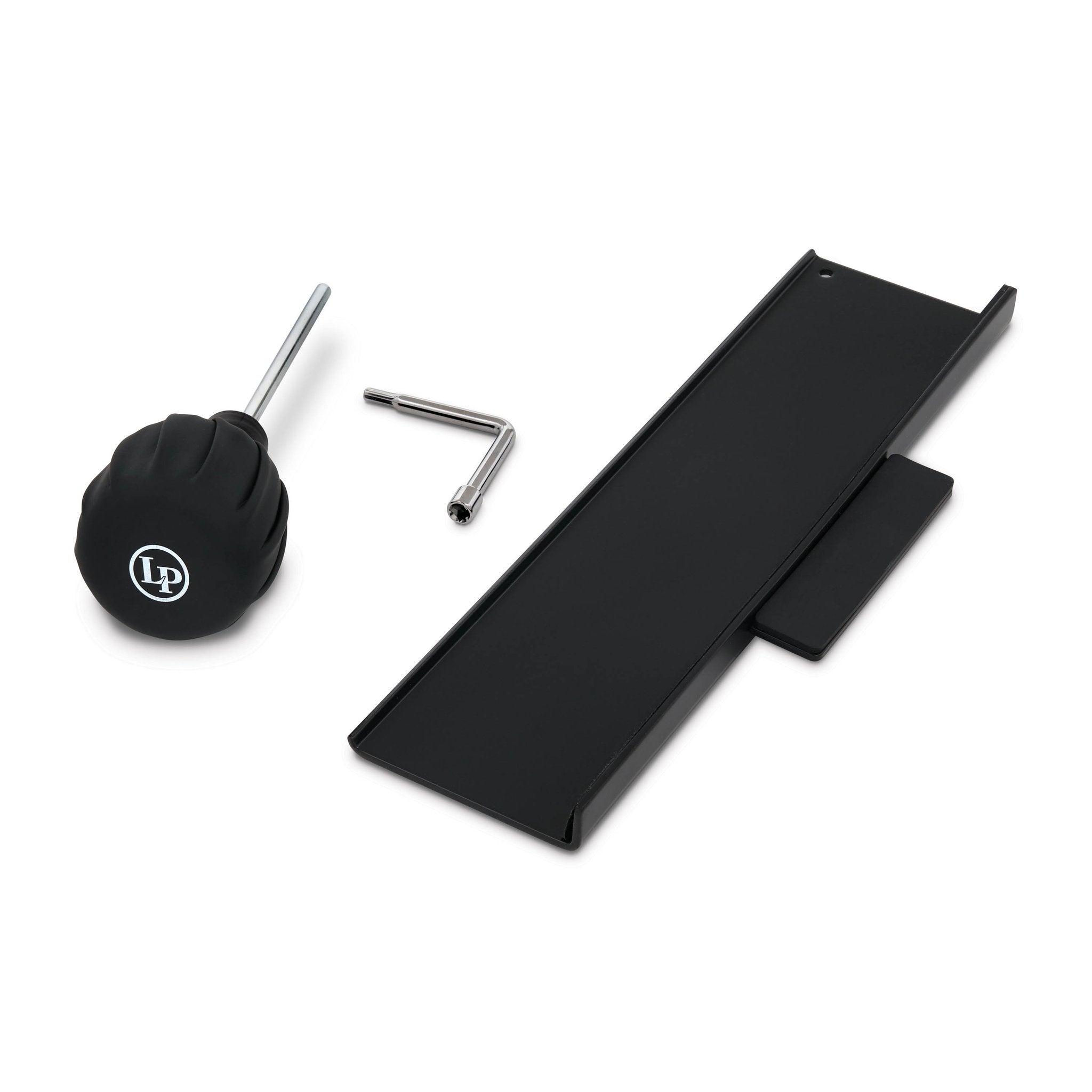 cajon pedal gebraucht Latin Percussion LP1501 LP Cajon Pedal