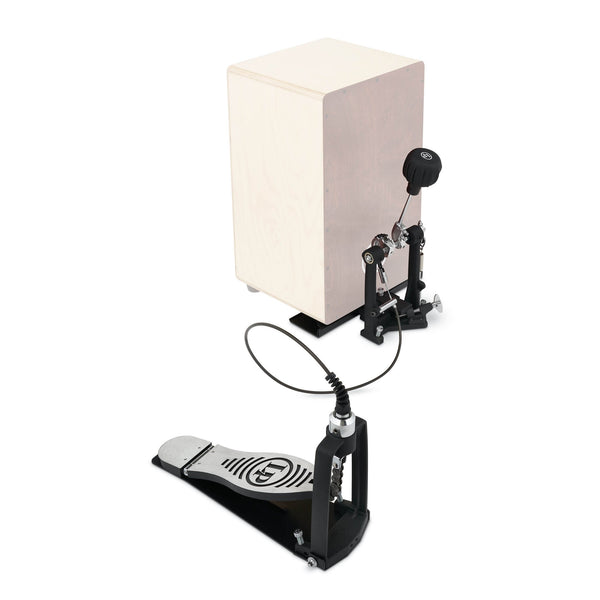 cajon foot pedal LP LP1501 Farbe:Bianco Uvex Oyo im Test beeline-null giving you much in