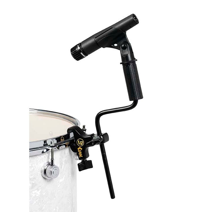 LP Claw Microphone Version - Image 4