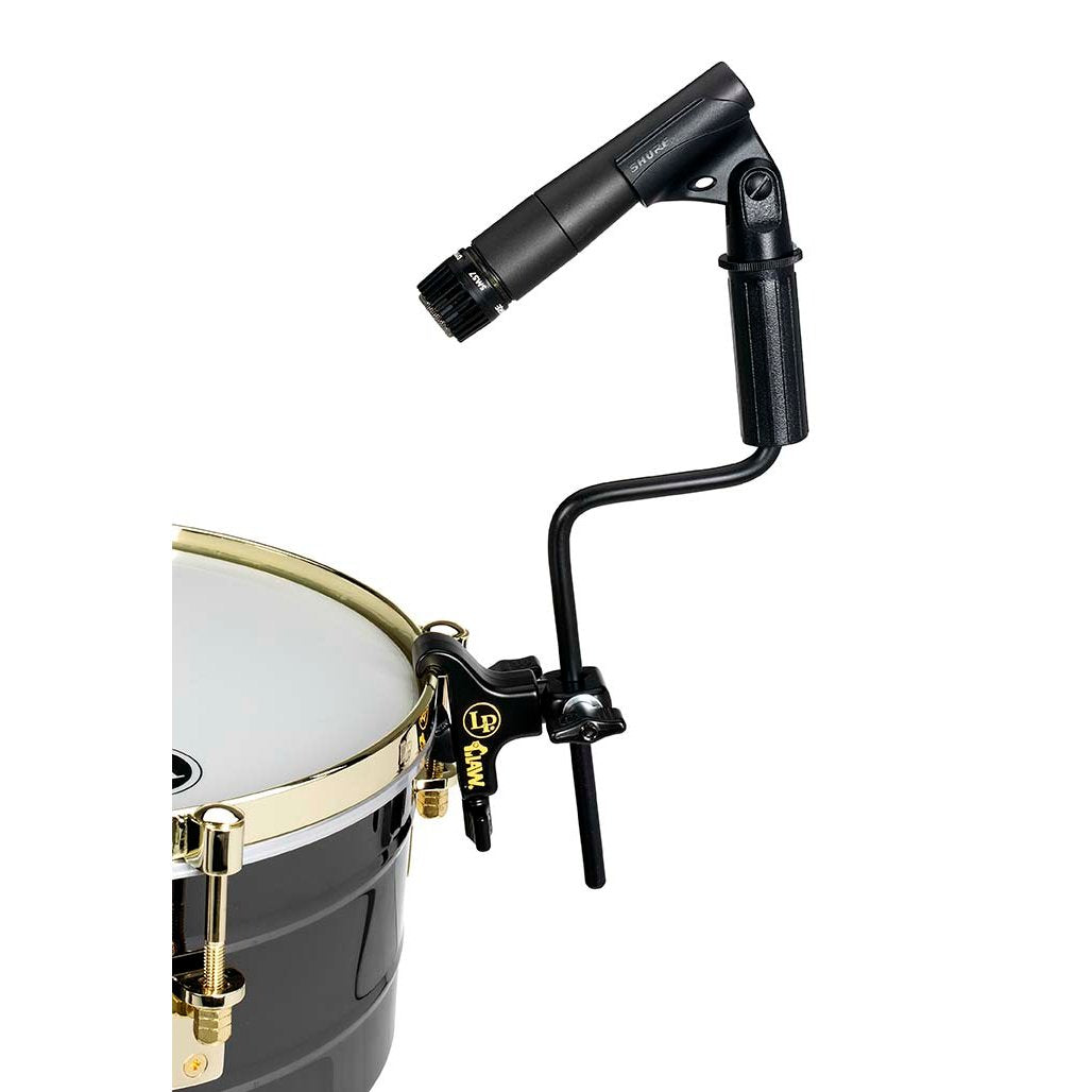 LP Claw Microphone Version - Image 5