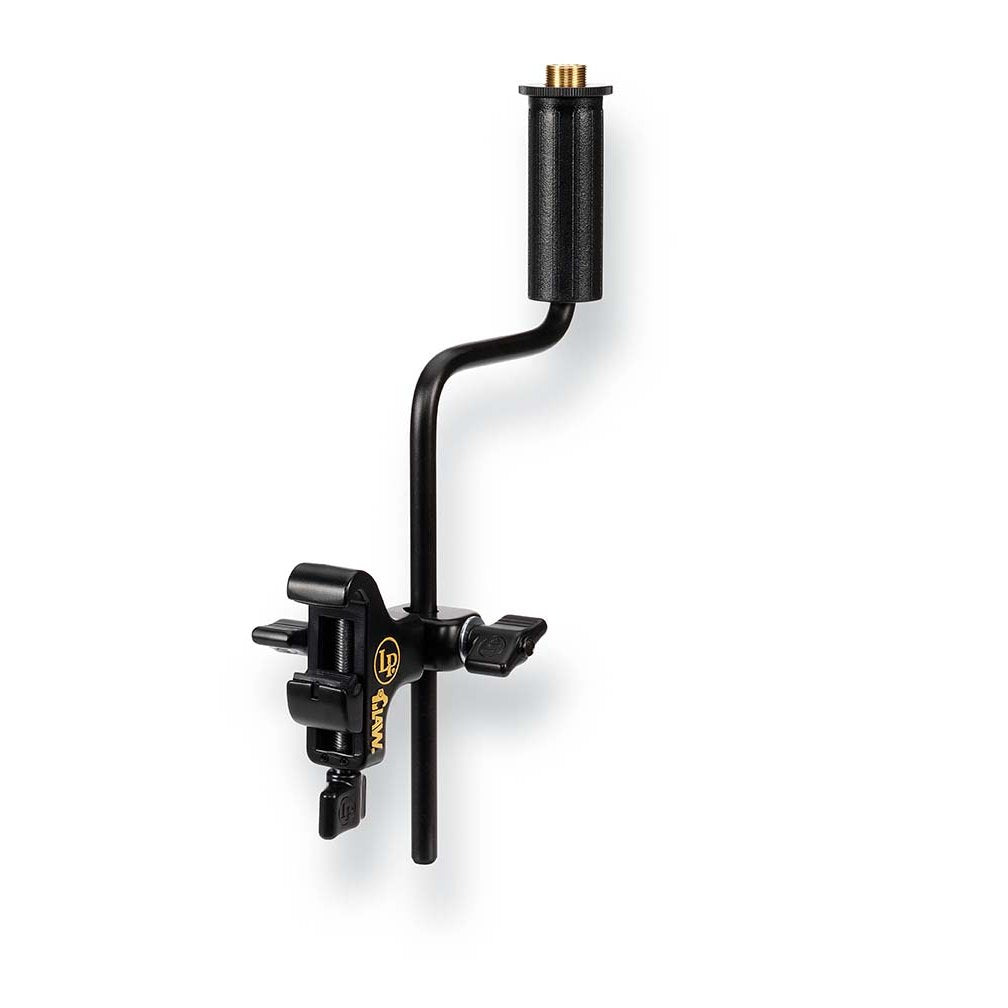 LP Claw Microphone Version - Image 1