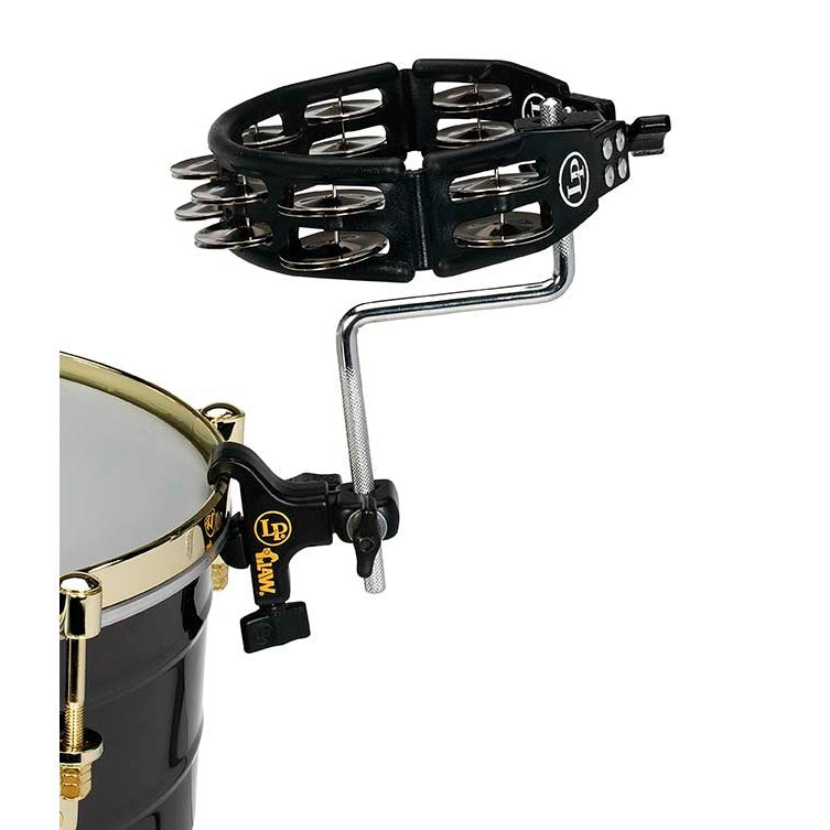 LP Claw - Percussion Version - Image 3