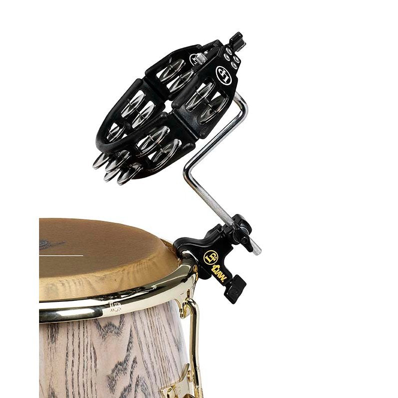 LP Claw - Percussion Version - Image 4