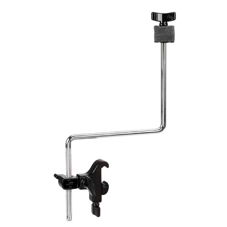 LP Claw - Splash Cymbal Version - Image 4