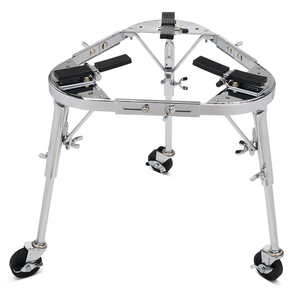latin-percussion-collapsible-