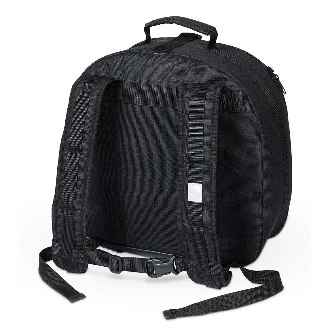 LP Compact Conga Carrying Bag - Image 2
