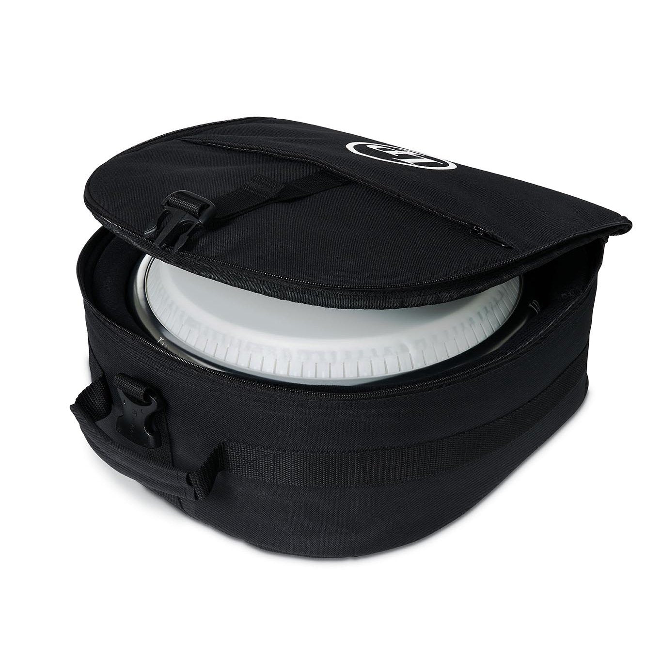 LP Compact Conga Carrying Bag - Image 3