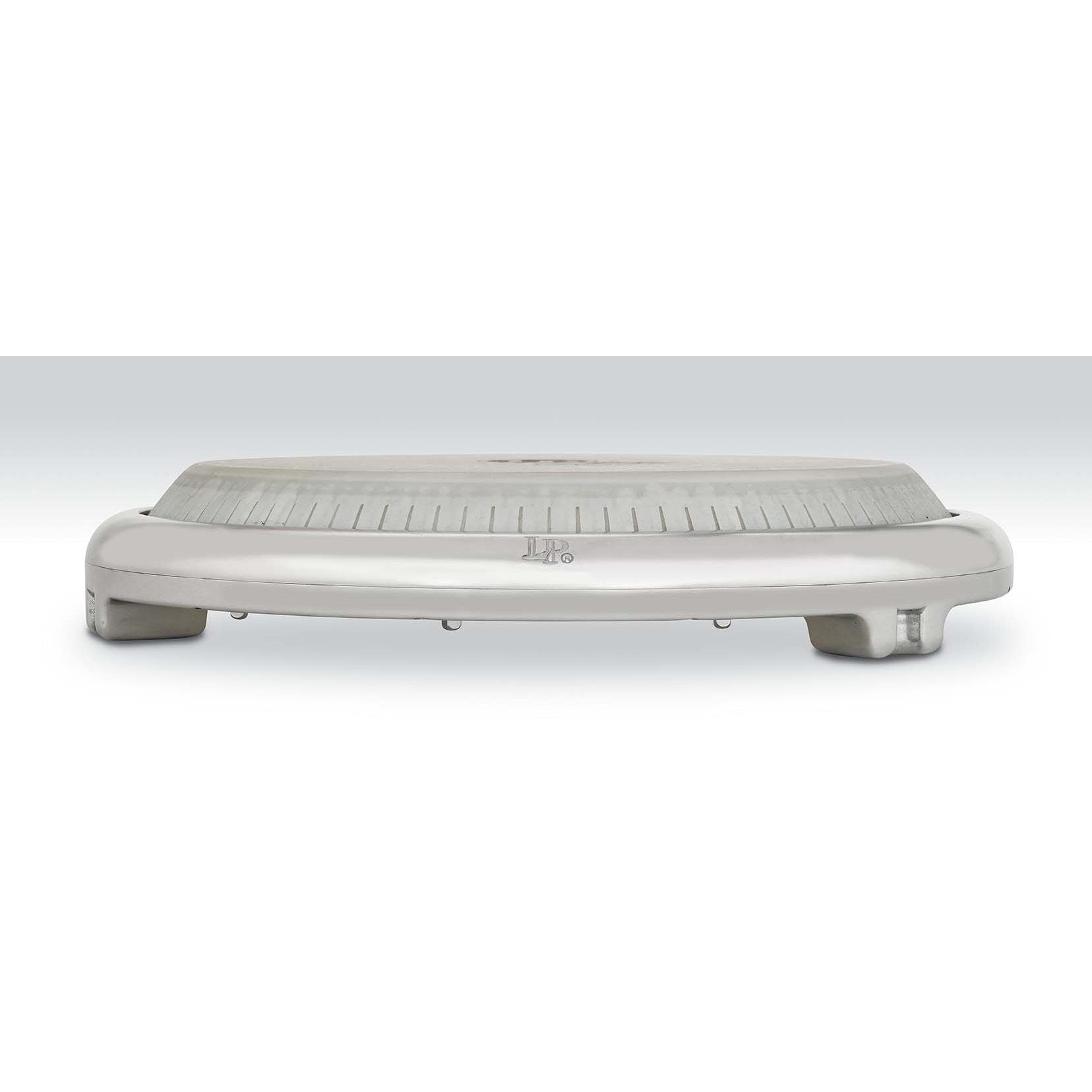 LP Compact Conga - Giovanni 11 3/4" (LP826) - Image 3