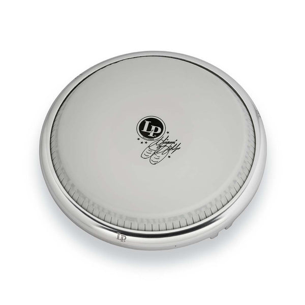 LP Compact Conga - Giovanni 11 3/4