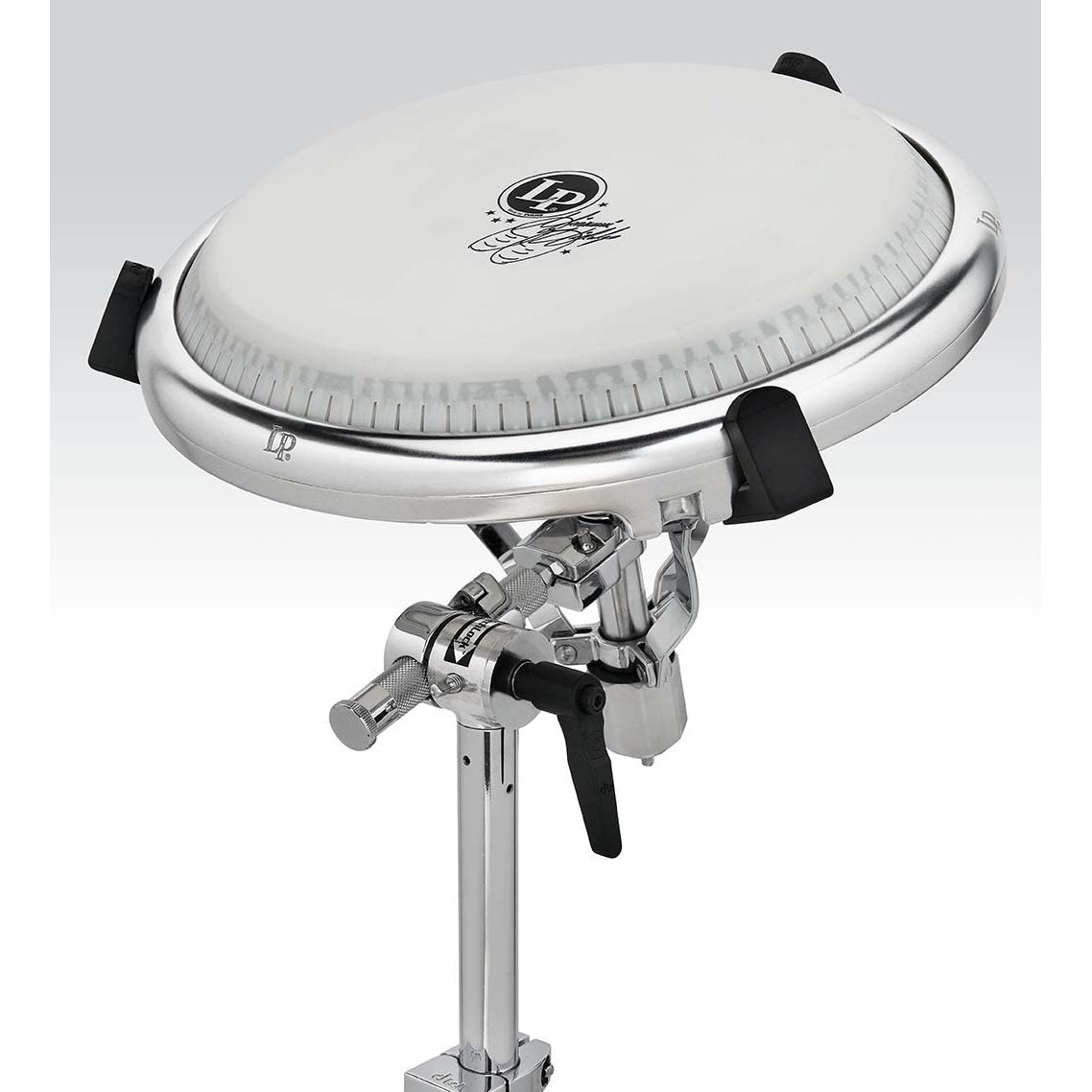 LP Compact Conga - Giovanni 11