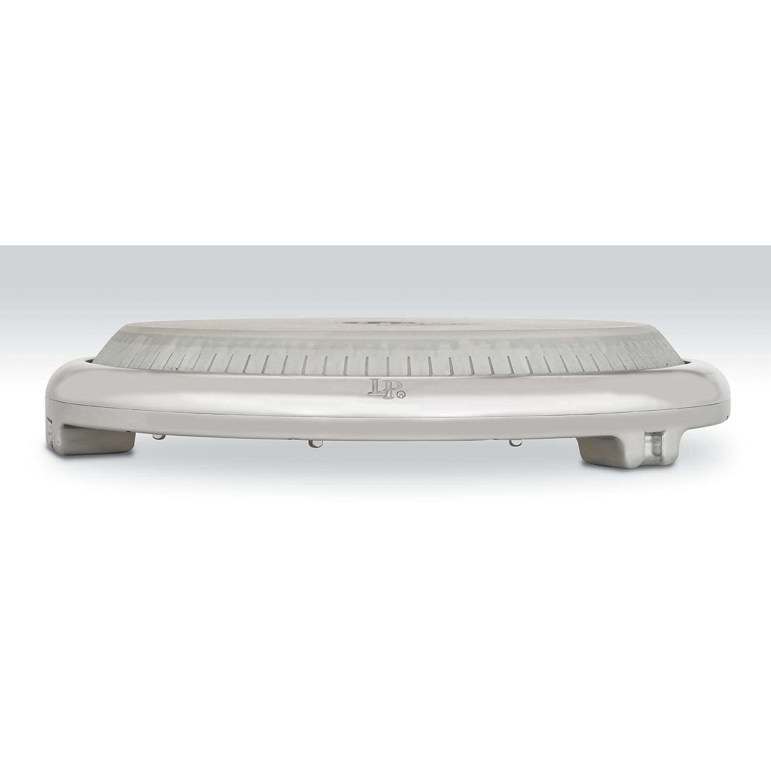 LP Compact Conga - Giovanni 11